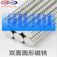 ���Ų��Ϗ����AƬ���F���ܸ߶�����{�����C�߶��O��Դ�^���a�S��