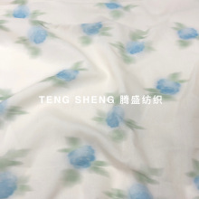 ���޿ɐ������黨 ͯ�bŮ����ȹ���� �ɸ��Q���� ���a�Sֱ�Nӡ��