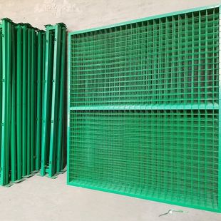 �}����x�F�z�W�Bֳ܇�g�o�ھW�o��ͥԺ���ׇ����ۯB�T���f���T