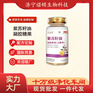 ���K�������z�ǹ�ܛ�z�ҏS�ҬF؛���l�����������K����ܛ�z��