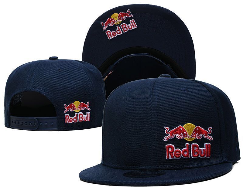 F1 レッドブル チーム レーシング キャップ 2025 シーズン 新しいレッドブル野球カーブつば帽子カーマシン オフロード ランニング|undefined