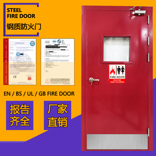 ���������ȫ�TEN/BS/UL/GB�ͻ�60���R90���R120���R�ƗUʽ�o����