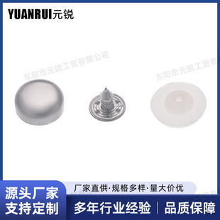 �zоñ�۰���ñ픿۲���ñ�ӿ۷��b����o�ψA�ΰ��ۼ~�ۿ羳���l