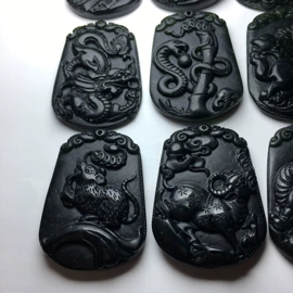 玉器工艺品;宝石工艺品;经络保健器材