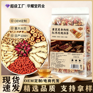 �S�ή��w������h���t�����õ�廨���Ѫ��Ů�˪������b�B������