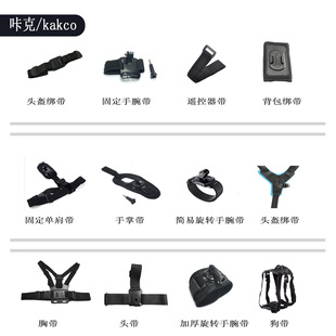 �m��gopro �� Ӱʯinsta�\�����C�؎��^�������玧�������Ǝ�