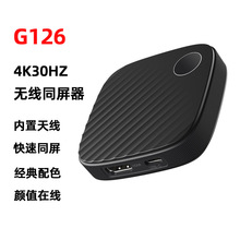 5Goͬ HDMI͌ 4KplwifilBҕCͶӰ xһIߴa