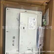 6AV2123-2MA03-0AX0 ���T���|����ȫ��ԭ�b��Ʒ���|��һ���h�r��