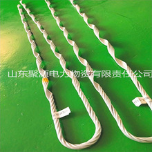 䓾��X�g���Ì����͏��A�g�z NL-185/30 ɽ�|�A�g�z�S��