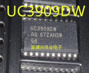 UC3909DW SOP20 �F؛