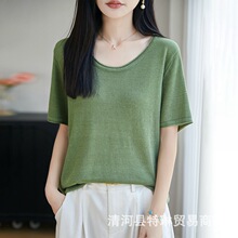 ��z���鱡��͸�����ᘿ������s���e�ٴ������ȴ�����T�����l