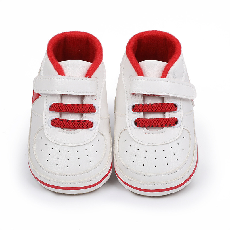 H-9671红色 (5).jpg