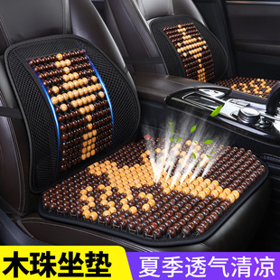 �ļ���܇ľ���������|܇���k��������͸���o�������|��Ƭ�������|