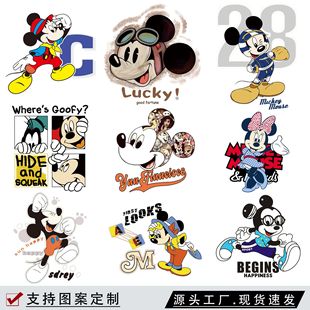 ���l��ͨ�C���N���Dӡ������������b�o��ӡ�������Ϲ��S���OӋ