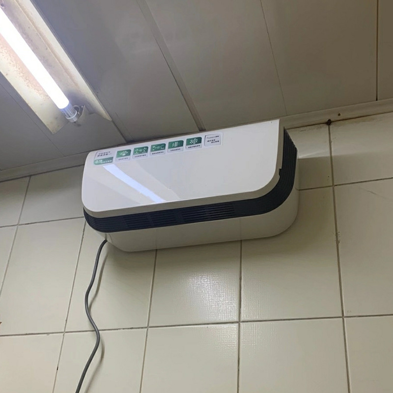 1�����������޳�����CJ-JHCC-02ѧУ��������������ڹ�ʽ������