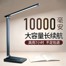 �o���m���W��̨��W����늟o�����ᳬ�L��ͯ������W����x����