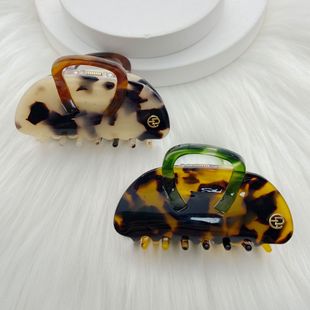 �¿�r�К��|�p��С���OӋ���y���ͺ��X�����~�A��Ẇ�s�l�A