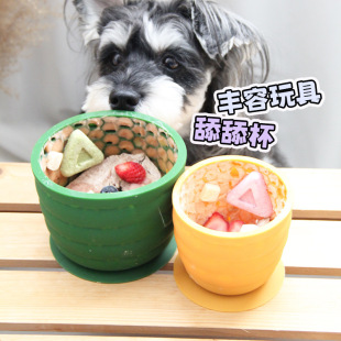 ������������ʳ����z������ʳ�뾏�����S���������S�sѩ�{��