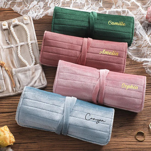ETSY�羳���Z�q��������h����๦���ռ{���Ʒ�����Dӡ