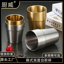 304���P�̨�A�����üӺ���Cˮ�����ȱ���ɫ��ˤ�����ơ�Ʊ�