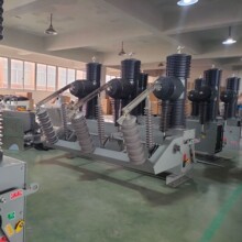 Ԅغ33KV׃غl_PZW32-40.533KVԄغ