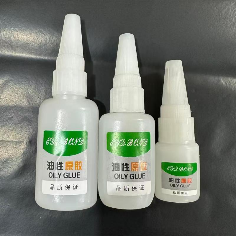 c2a70eca85228386c5ae5490d4e7de