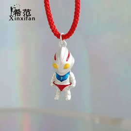 项链;耳钉;戒指