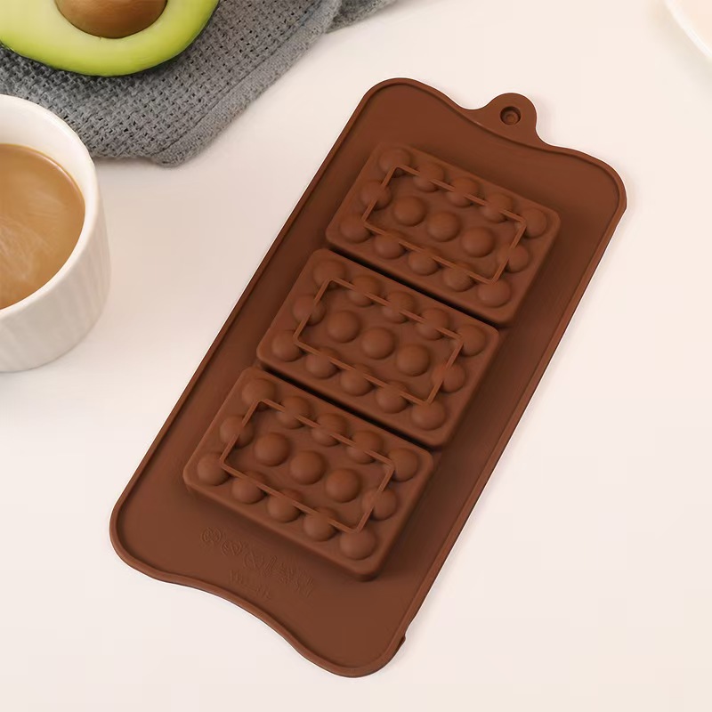 微信图片_20250816094519_145