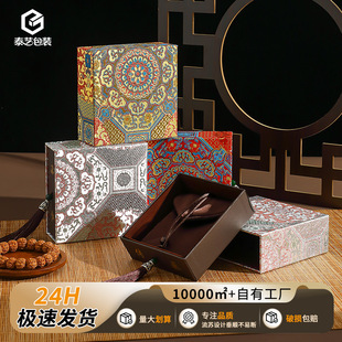 ���Џ͹���Ќ��໨�y���C����ʯ�ִ��ռ{�жY�������Ʒ���b��