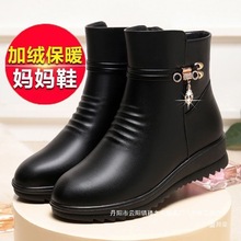 SꋌЬӽqѥƽܛܛƤѥů