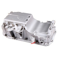 5511692331 31460658 �͵ך� �m��1.6 G.PUNTO KARTER �Ɓ���