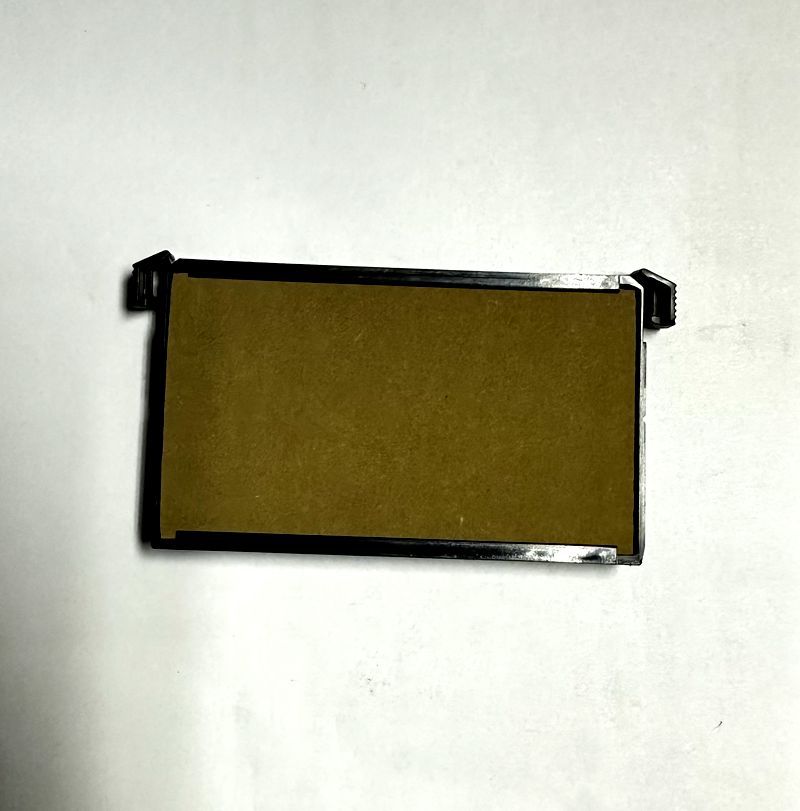 ׿��/trodat ��īӡ��4927��4727�滻ӡ̨6/4927ī�в�������