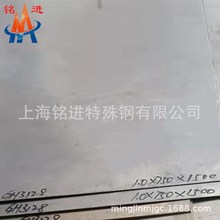 ����GH3128�ߜغϽ���ć��˰�� GH128懻��Ͻ𺸽z䓎�