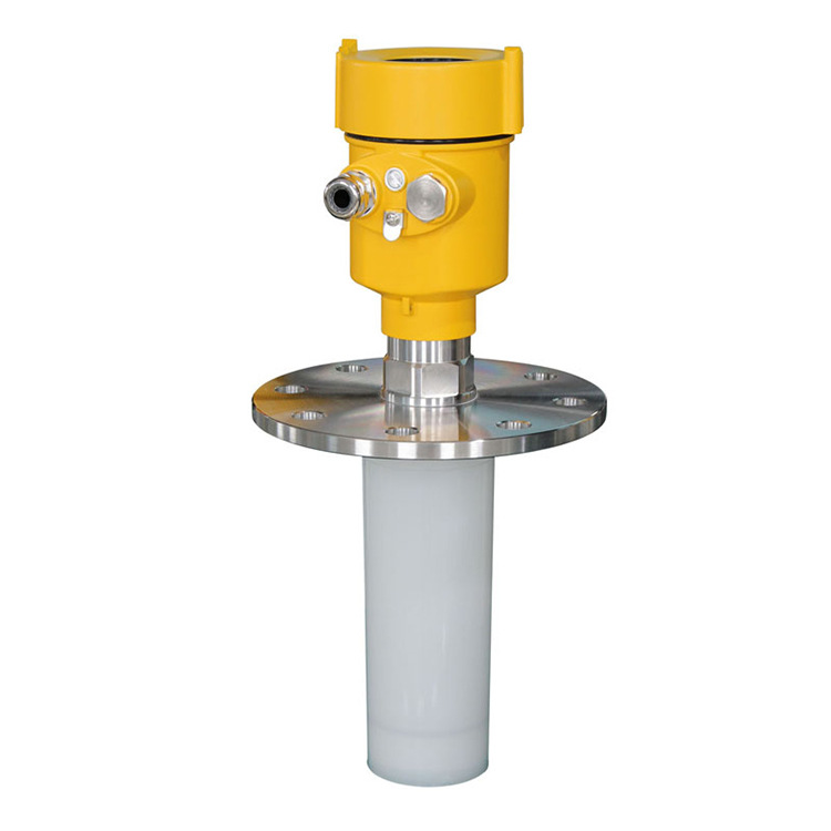 加油站油罐液位计 雷达液位计  储罐液位计 电子液位计