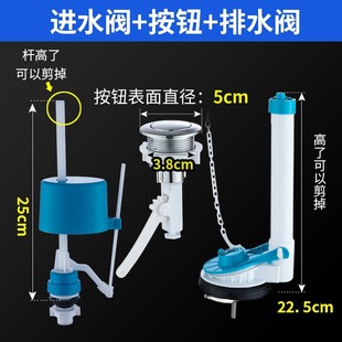 �RͰˮ�������ȫͨ�Æΰ��o�_ˮ�y��ʽ�f������������Mˮ�y