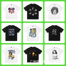 SAINT MICHAEL CHO��ʽ�ָ߽���ӡ��ͷ������������T����������