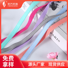 �S��ֱ�N1.0ë��ƽ���������ص������������b�o���ɾo���������S