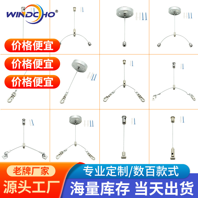 ee1007ed46cc0e479a3c348aa21661