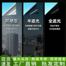 ����������͸ҕ�����N�S���k�����[˽�����ڹ��N�������NĤ