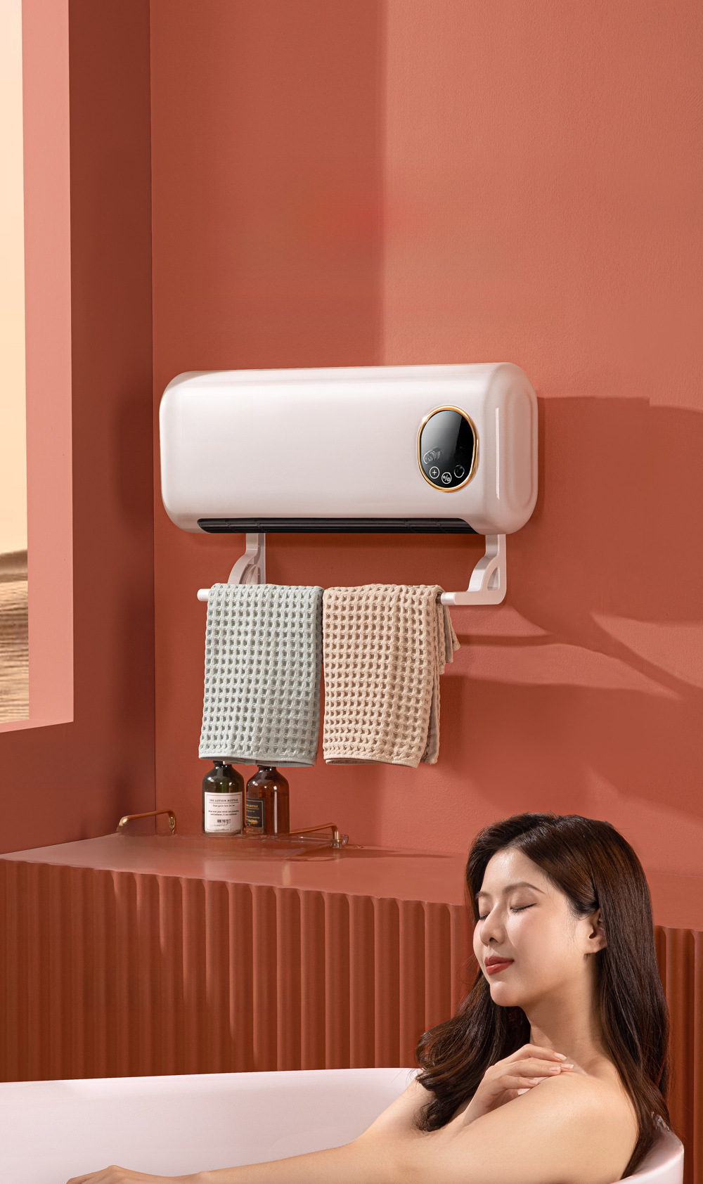 Heater Image 4