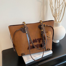 2025�¿�͹���ĸͨ��Ҹ�μ��Ů�r�и߼������ذ������������