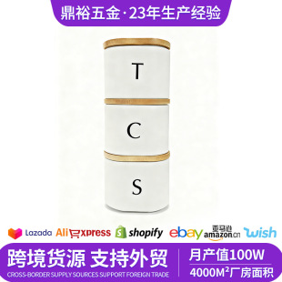 �羳�����Zʳ�⃦ܷ��ޏN����ƷʳƷ�������ռ{������ռ{��