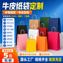 �Ӻ�����YƷ�������׃��@������ʳ�Y�������ţƤ����ͯ���ֶY��