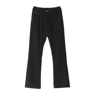 ���Լ҈D��6158��ɫ ��ɫS--5XL P50�F؛����Դ�^���S�е���ͨ��