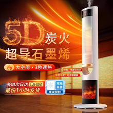 ů�L�Cȡů��������ʽ�����ٟ��L�C��ů���������Z���ů�⹝����