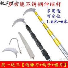 ���P䓳��W�U��s�U�๦�ܸ߿�䏈@����֦�ժ�����㴻�Uˮ砵�