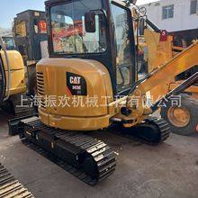 ���þ������ֿ���303ECR�ھ�����ĳ��ۼ۸����Ʒ�ʱ���
