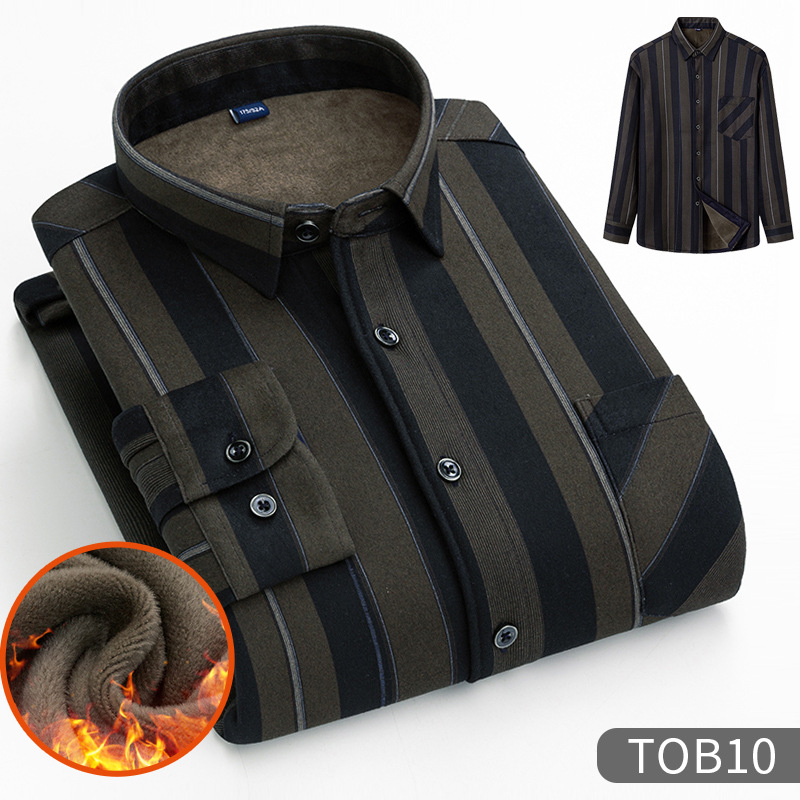 TOB10