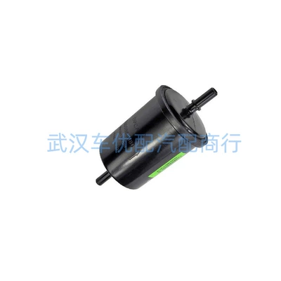 1567C6 Is Suitable for Other Filters