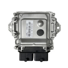 ECU��·�� 33910-54L20 0261S04530 ������ľ����������԰�ECU